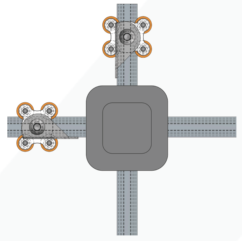 SCAMBIO - Artelineavita