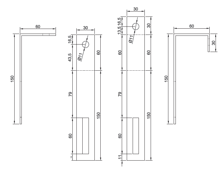 STAFFE - Artelineavita
