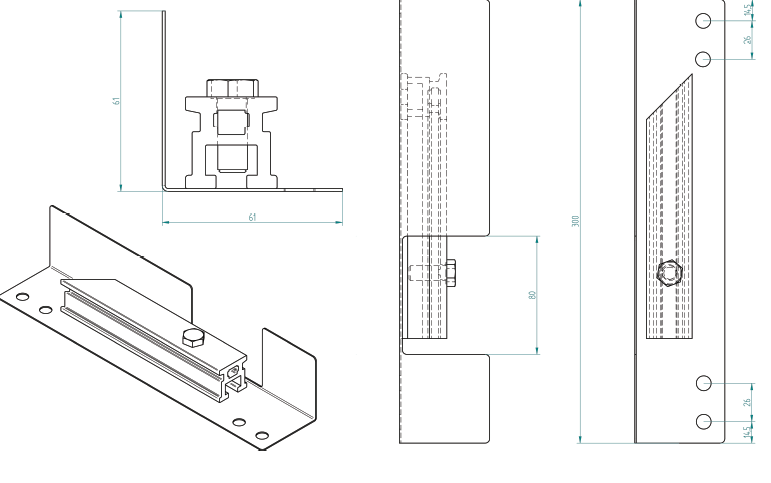 USCITA - Artelineavita