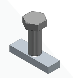 DISPOSITIVI DI FISSAGGIO - Artelineavita