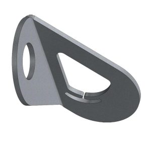 GANCIO A MURO - Artelineavita