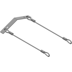 GANCIO SOTTOTEGOLA A COLMO - Artelineavita