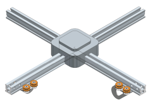 SCAMBIO - Artelineavita