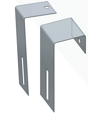 STAFFE - Artelineavita